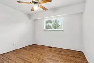 9 Edison Ave, Ypsilanti, MI 48197 - Photo 16