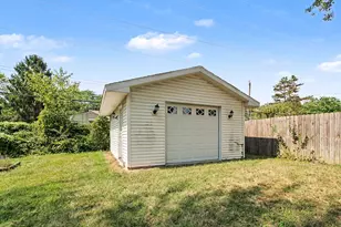 9 Edison Ave, Ypsilanti, MI 48197 - Photo 28