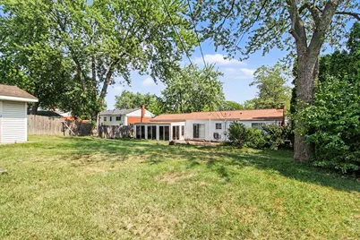 9 Edison Avenue, Ypsilanti, MI 48197 - Photo 30