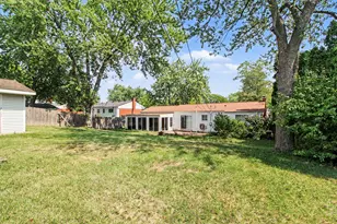 9 Edison Ave, Ypsilanti, MI 48197 - Photo 30