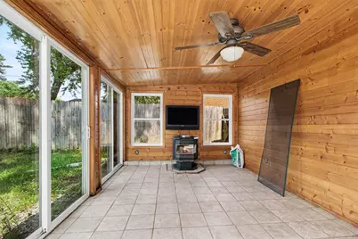 9 Edison Avenue, Ypsilanti, MI 48197 - Photo 20