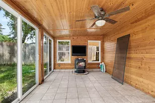 9 Edison Ave, Ypsilanti, MI 48197 - Photo 20