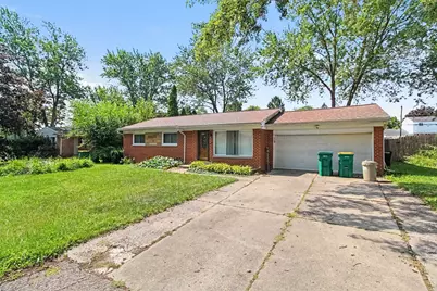 9 Edison Avenue, Ypsilanti, MI 48197 - Photo 32