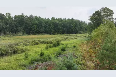 9372 W 7 Mile Road, Irons, MI 49644 - Photo 24
