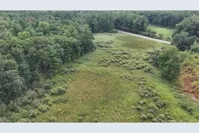 9372 W 7 Mile Road, Irons, MI 49644 - Photo 16