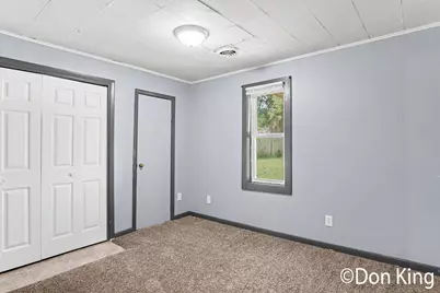 3717 Ivy Drive NE, Grand Rapids, MI 49525 - Photo 10