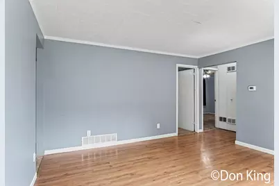 3717 Ivy Drive NE, Grand Rapids, MI 49525 - Photo 6