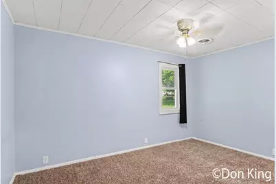 3717 Ivy Drive NE, Grand Rapids, MI 49525 - Photo 14