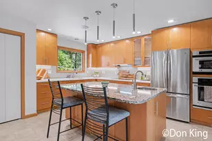 9020 Bailey Dr NE, Ada, MI 49301 - Photo 12