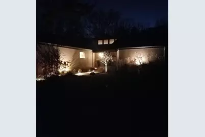 9020 Bailey Drive NE, Ada, MI 49301 - Photo 50