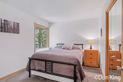 9020 Bailey Drive NE, Ada, MI 49301 - Photo 20