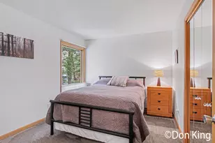 9020 Bailey Dr NE, Ada, MI 49301 - Photo 20