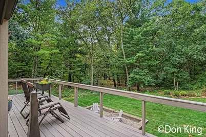 9020 Bailey Drive NE, Ada, MI 49301 - Photo 36