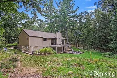 9020 Bailey Drive NE, Ada, MI 49301 - Photo 38