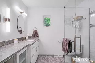 9020 Bailey Dr NE, Ada, MI 49301 - Photo 16
