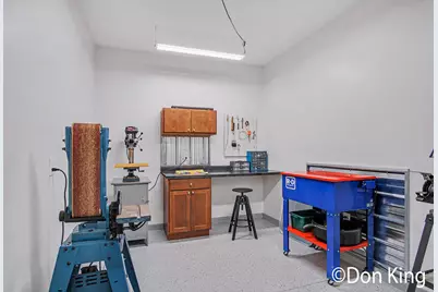 9020 Bailey Drive NE, Ada, MI 49301 - Photo 32