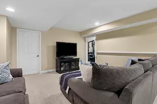 2469 Fairway Winds Ct NE, Ada, MI 49301 - Photo 46