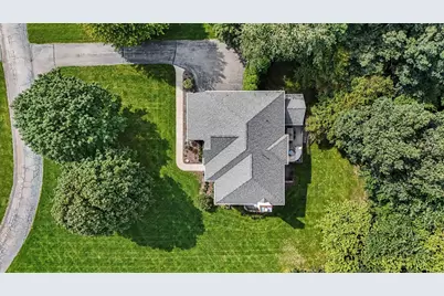 2469 Fairway Winds Court NE, Ada, MI 49301 - Photo 4