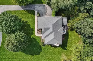 2469 Fairway Winds Ct NE, Ada, MI 49301 - Photo 4