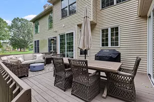 2469 Fairway Winds Ct NE, Ada, MI 49301 - Photo 52