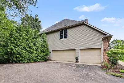 2469 Fairway Winds Court NE, Ada, MI 49301 - Photo 54