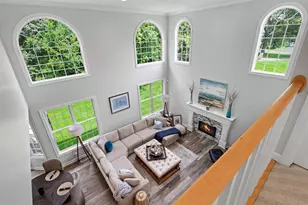2469 Fairway Winds Ct NE, Ada, MI 49301 - Photo 12