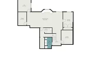 2469 Fairway Winds Ct NE, Ada, MI 49301 - Photo 50
