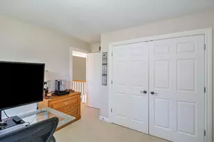 2469 Fairway Winds Ct NE, Ada, MI 49301 - Photo 40