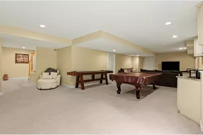 2469 Fairway Winds Court NE, Ada, MI 49301 - Photo 44