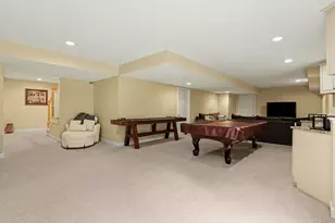 2469 Fairway Winds Ct NE, Ada, MI 49301 - Photo 44