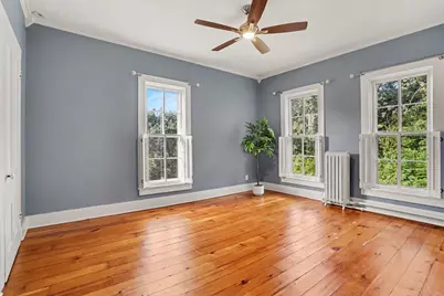 2513 S Westnedge Avenue, Kalamazoo, MI 49008 - Photo 18