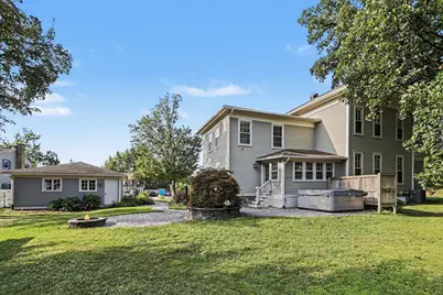 2513 S Westnedge Avenue, Kalamazoo, MI 49008 - Photo 28