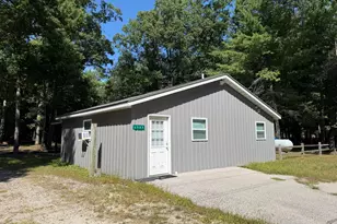 9232 W 7 Mile Rd, Irons, MI 49644 - Photo 4