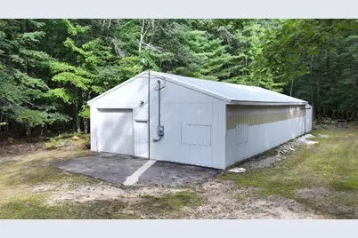9232 W 7 Mile Road, Irons, MI 49644 - Photo 6