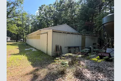 9232 W 7 Mile Road, Irons, MI 49644 - Photo 20