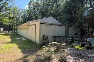 9232 W 7 Mile Rd, Irons, MI 49644 - Photo 20