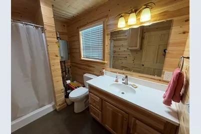 9232 W 7 Mile Road, Irons, MI 49644 - Photo 18