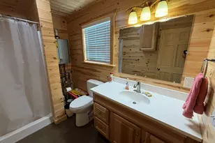 9232 W 7 Mile Rd, Irons, MI 49644 - Photo 18