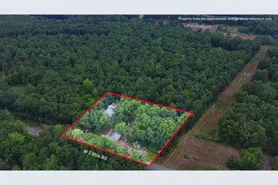 9232 W 7 Mile Road, Irons, MI 49644 - Photo 24
