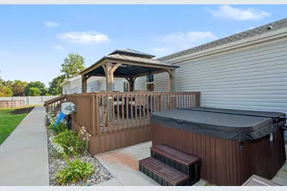 58062 Park Place, Dowagiac, MI 49047 - Photo 24