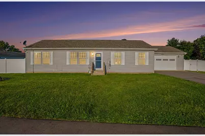 58062 Park Place, Dowagiac, MI 49047 - Photo 4