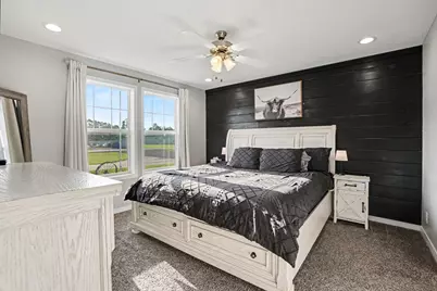 58062 Park Place, Dowagiac, MI 49047 - Photo 12