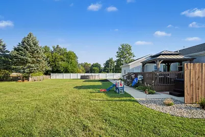 58062 Park Place, Dowagiac, MI 49047 - Photo 26