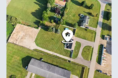 58062 Park Place, Dowagiac, MI 49047 - Photo 30
