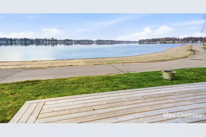 6390 Lakeshore Drive, Saranac, MI 48881 - Photo 42