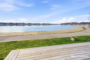 6390 Lakeshore Dr, Saranac, MI 48881 - Photo 42