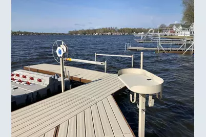 6390 Lakeshore Drive, Saranac, MI 48881 - Photo 44