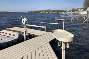 6390 Lakeshore Dr, Saranac, MI 48881 - Photo 44
