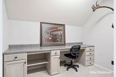 6390 Lakeshore Drive, Saranac, MI 48881 - Photo 16