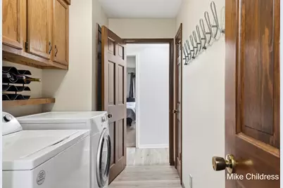 6390 Lakeshore Drive, Saranac, MI 48881 - Photo 24